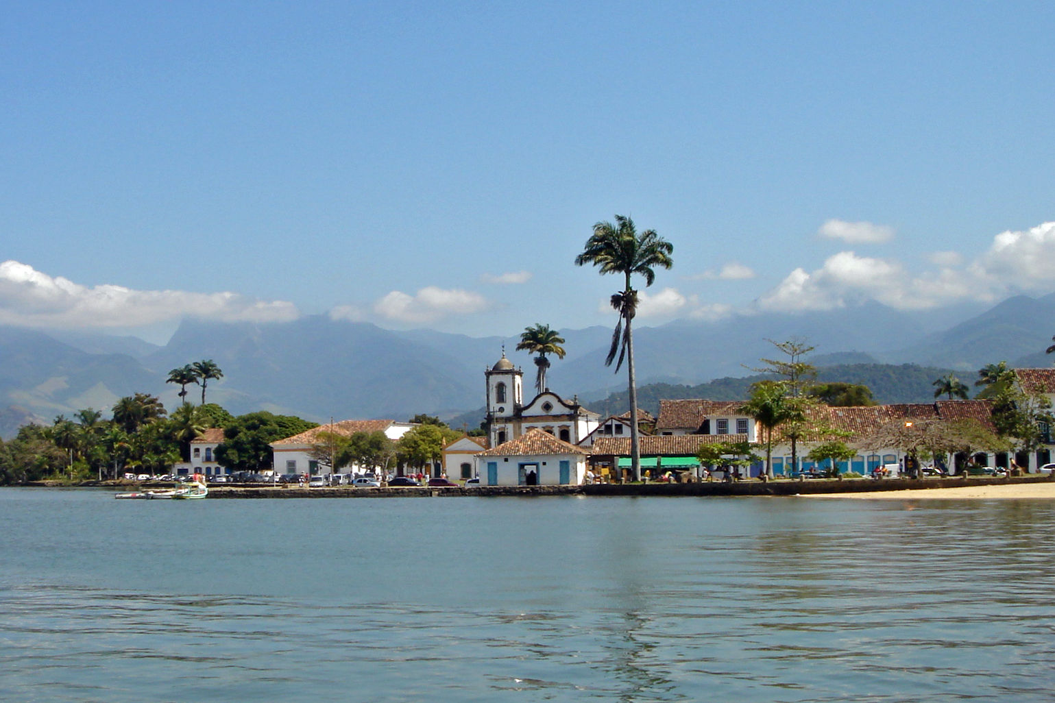 Paraty_09_2007_59