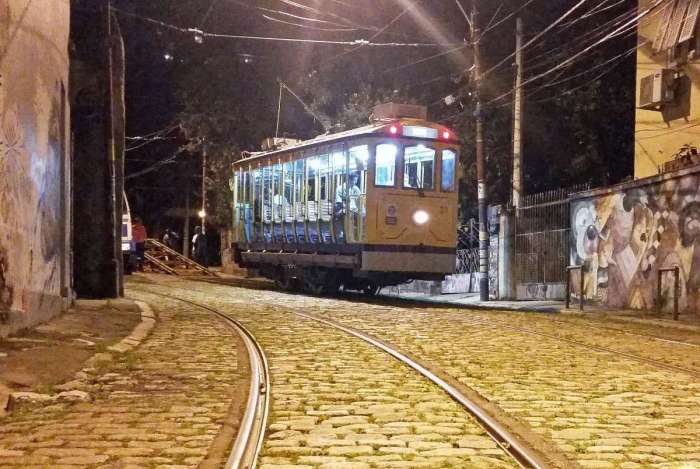 1_20181017_032049_fotos_henrique_freire_11-8557521