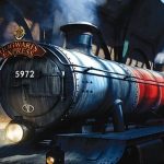 expresso-de-hogwarts-evento-online