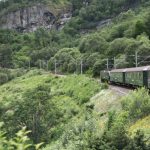 norway_train_fjord_mountain_tree_woods_green_tour-690586
