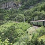 norway_train_fjord_mountain_tree_woods_green_tour-690586