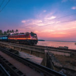 indianrailways