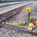 SAMSUNG DIGIMAX A503