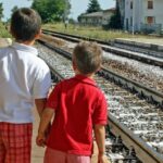 depositphotos_7130729-stock-photo-two-brothers-children-waiting-for_1_-transformed