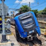 trem-descarrila-em-deodoro[1]