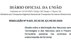 RESOLUCAO-No-6.021-DE-20-DE-JULHO-DE-2023-RESOLUCAO-No-6.021-DE-20-DE-JULHO-DE-2023-DOU-Imprensa-Nacional-pdf[1]