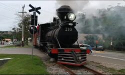 Manobra_MiguelPereira