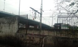 SPV_muroCapa