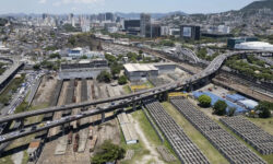 105307722-ri-rio-de-janeiro-rj-15-12-2023-prefeitura-quer-comprar-da-uniao-terreno-atras-da-esta