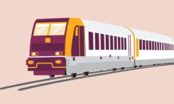 5390769-speed-train-fast-moving-modern-passageiro-on-railway-platform-commercial-transportation-vetor