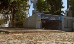 03-Estacao-Carioca-do-MetroRio-recebe-mutirao-do-CIEE-para-vagas-extras-Expresso-Carioca[1]