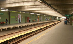 Metro-RJ-Linha-2-1[1]