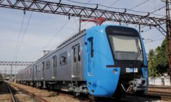 supervia-trem-2000px[1]