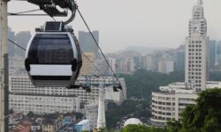1_teleferico_da_providencia-32420305[1]
