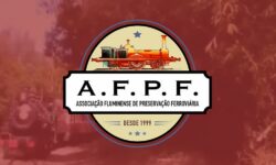 afpf