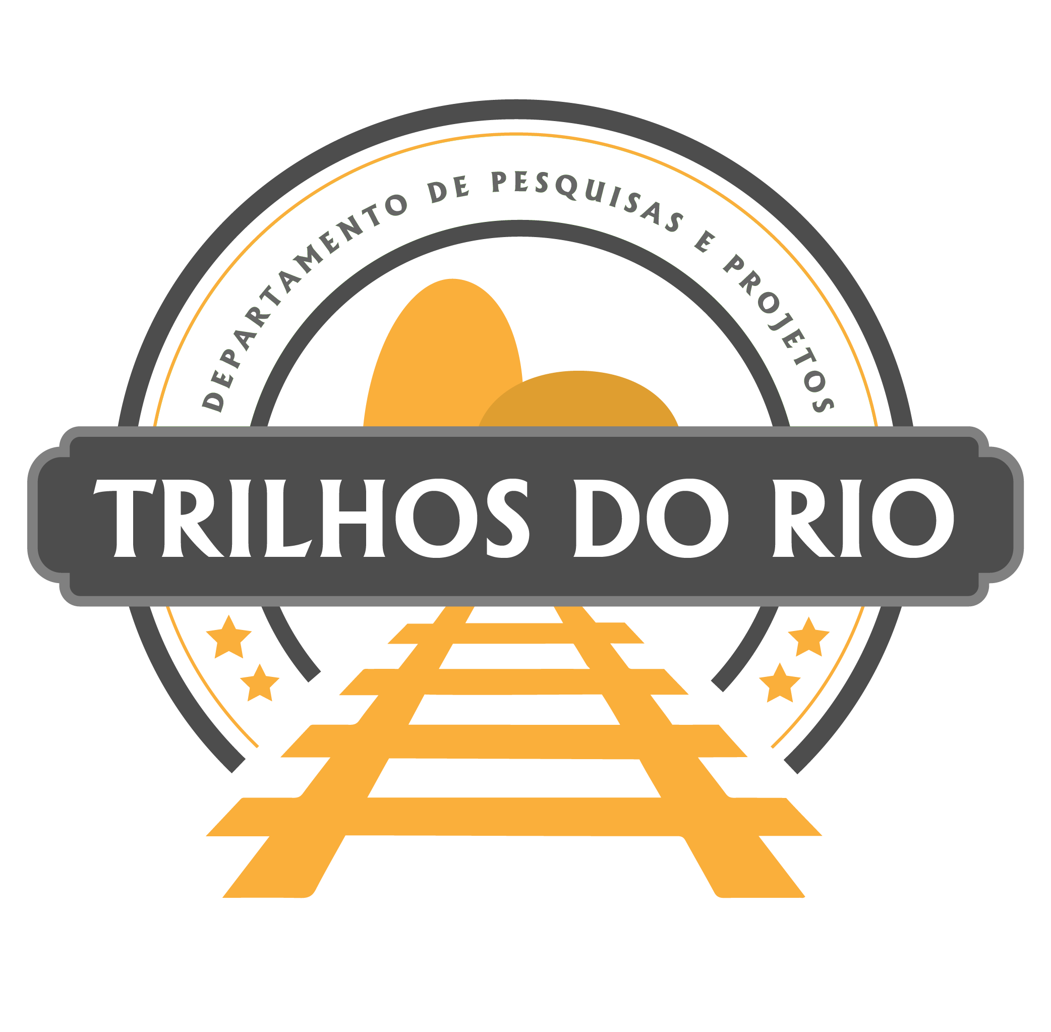 AF Trilhos do Rio