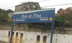 960px-Estação_Brás_de_Pina
