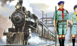 ModFerroviarios[1]