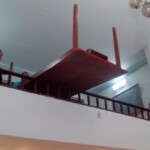 Sede em junho de 2015