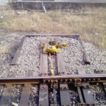 AMV manual em Saracuruna