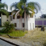 Cabine de sinalização mecânica de Saracuruna