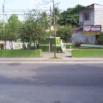 Brinquedo remetendo ao passado ferroviário da ferrovia