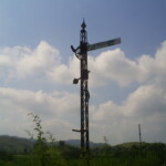 Sinalização ferroviária