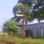 Sinalização ferroviária