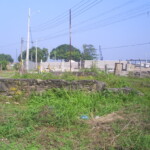 Giradora de locomotivas