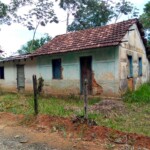 Provável Casa de Turma