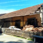 Estação Pedro Carlos