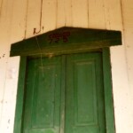 Estação Leite de Souza