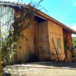 Estação Leite de Souza