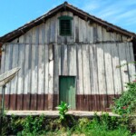 Estação Leite de Souza