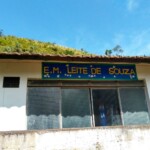 Escola Municipal Leite de Souza