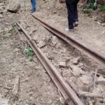 Como um potencial turístico poderá ser explorado assim?