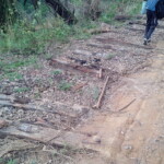 Como um potencial turístico poderá ser explorado assim?