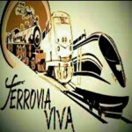 Ferrovia Viva