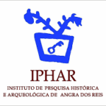 IPHAR