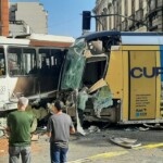 Foto: Victor Pedretti