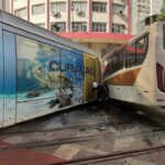 Foto: Victor Pedretti