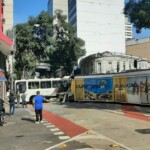 Foto: Victor Pedretti