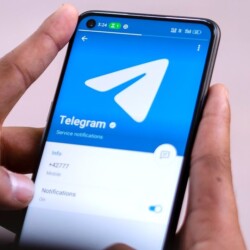 CANAL AFTR NO TELEGRAM: desde 2016 trazendo notícias, artigos exclusivos, informações e muito mais sobre as ferrovias do Rio de Janeiro