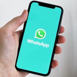 CANAL AFTR NO WHATSAPP: confiram esta novidade, agora a AFTR também está no App, trazendo tudo sobre os Trilhos do Rio de Janeiro!