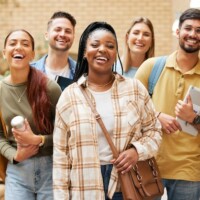 TRAB. UNIVERSITÁRIOS