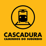 Avatar do usuário