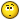 huh :HH: