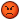 :rant: >88
