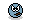 Grrbrb :brrb: