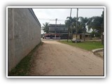 Faixa de domnio invadida